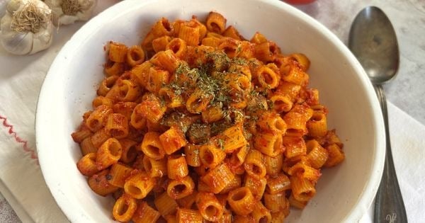 boncuk-makarna-asama6
