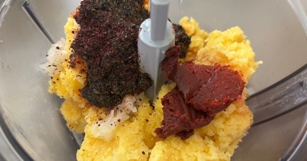 glutensiz-cig-kofte-asama4