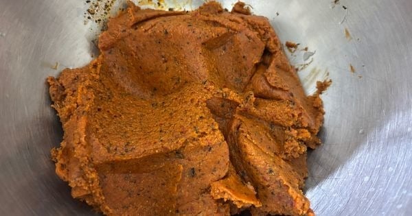 glutensiz-cig-kofte-asama5