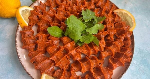 glutensiz-cig-kofte-asama6