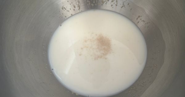 koleti-asama1