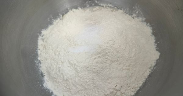koleti-asama2