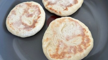 Yapılış - 5. Adım
