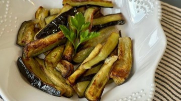 Yapılış - 5. Adım