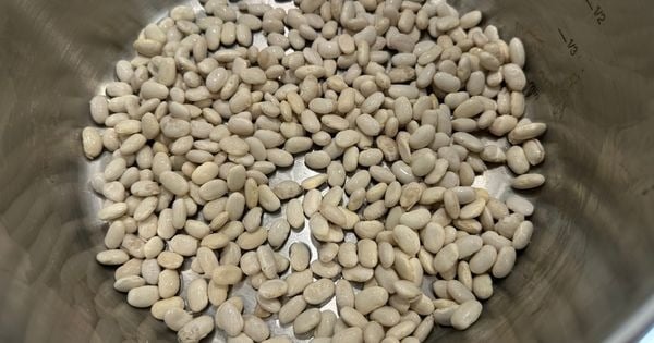islatmadan-kuru-fasulye-asama1