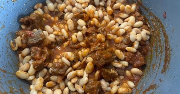 islatmadan-kuru-fasulye-asama4
