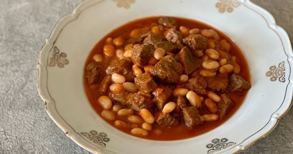 islatmadan-kuru-fasulye-asama6