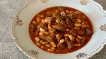 Yapılış - 6. Adım