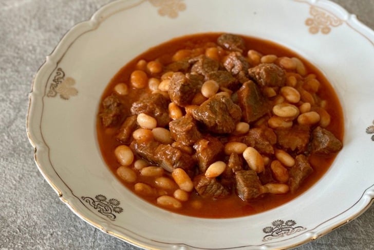 islatmadan-kuru-fasulye-tarifi