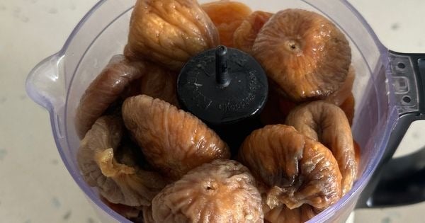mevlevi-tatlisi-asama2