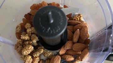 Yapılış - 4. Adım