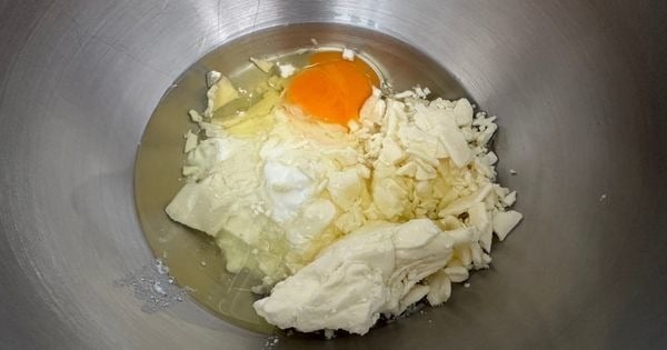 otlu-pogaca-asama1