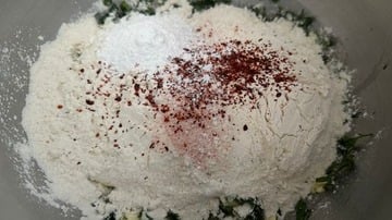 Yapılış - 3. Adım