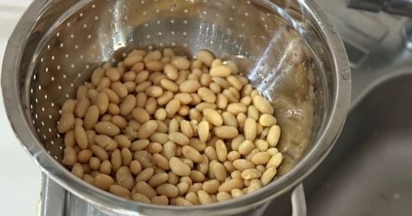 vardabit-pacasi-asama1