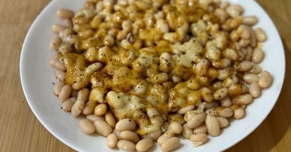 vardabit-pacasi-asama3