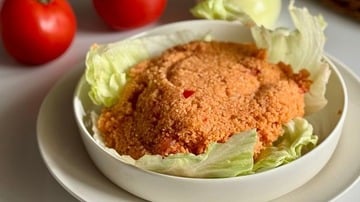 Yapılış - 4. Adım
