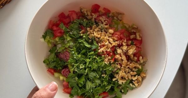 cevizli-lahmacun-asama2