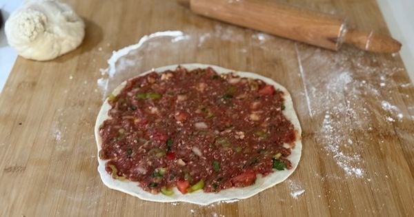 cevizli-lahmacun-asama3
