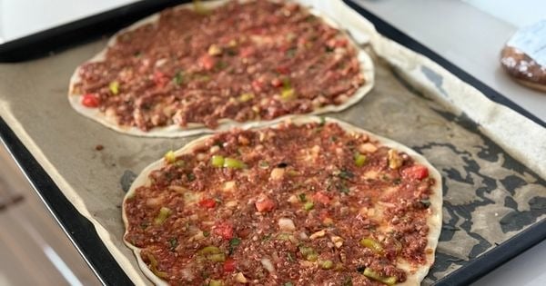 cevizli-lahmacun-asama4