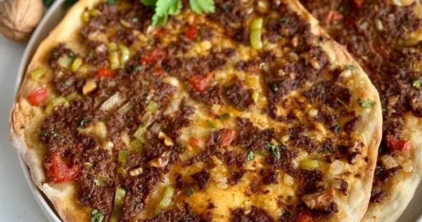 cevizli-lahmacun-aşama5