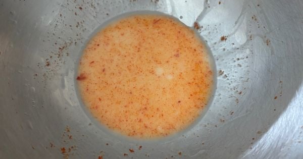 aci-biber-sosu-asama7