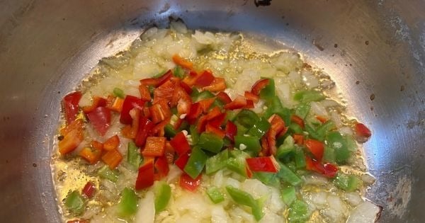 bezelyeli-makarna-asama2