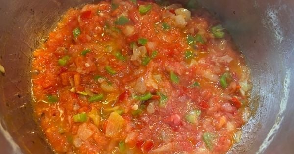 bezelyeli-makarna-asama3