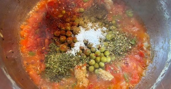 bezelyeli-makarna-asama4