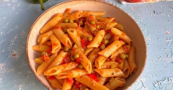 bezelyeli-makarna-asama7