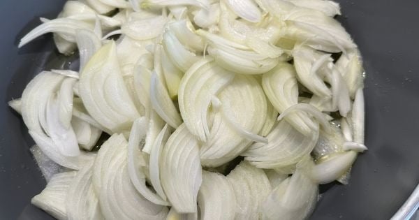 mucendra-pilavi-asama2