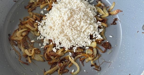 mucendra-pilavi-asama3