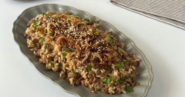 mucendra-pilavi-asama5