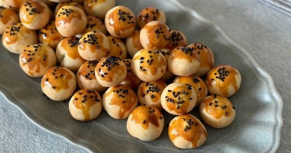 sivi-yagli-tuzlu-kurabiye-asama4