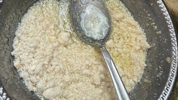 Yapılış - 5. Adım