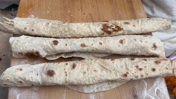 Yapılış - 6. Adım