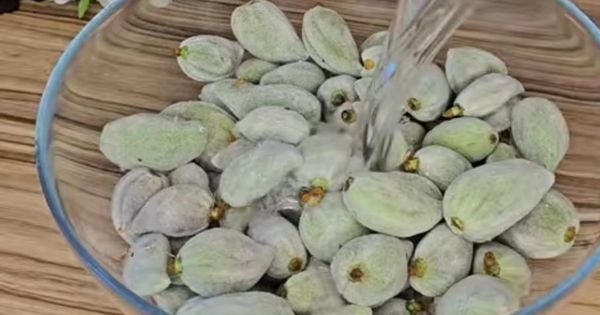etli-cagla-yemegi-asama1