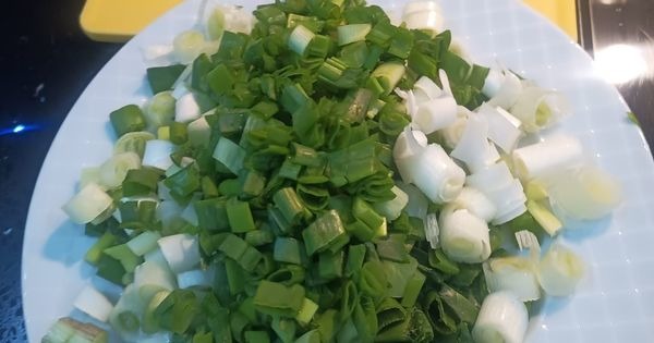 etli-cagla-yemegi-asama4