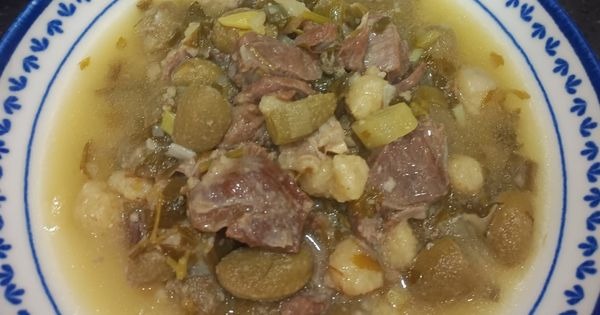 etli-cagla-yemegi-asama6