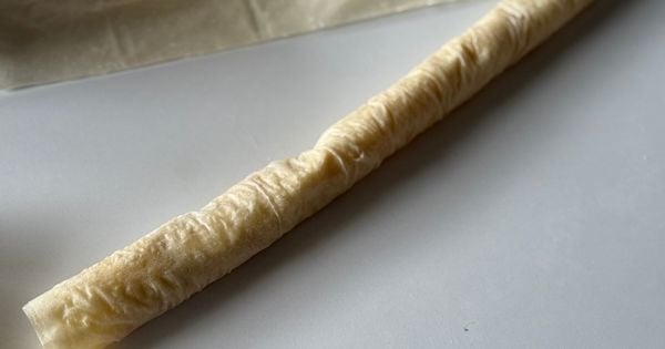 baklava-yufkasindan-patatesli-borek-asama5
