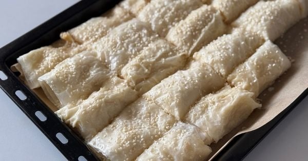 baklava-yufkasindan-patatesli-borek-asama6