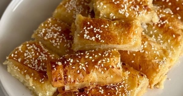 baklava-yufkasindan-patatesli-borek-asama7