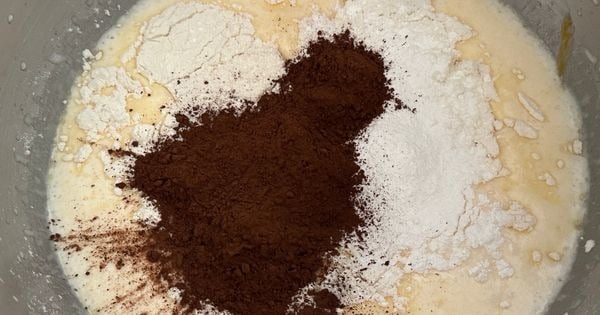 tart-kalibinda-tiramisu-asama2
