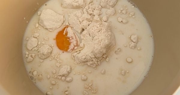 tart-kalibinda-tiramisu-asama4
