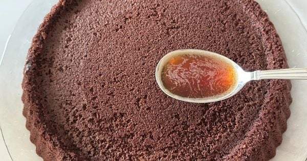 tart-kalibinda-tiramisu-asama7