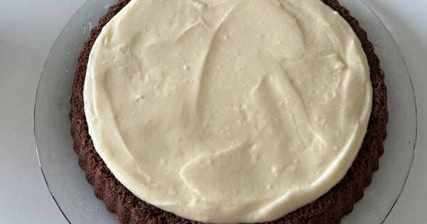 tart-kalibinda-tiramisu-asama8