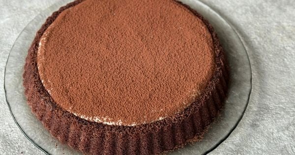 tart-kalibinda-tiramisu-asama9