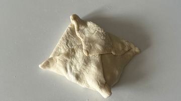 Yapılış - 5. Adım