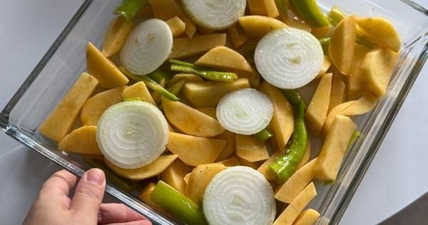 firinda-patates-yemegi-asama2