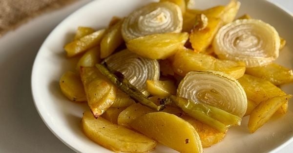 firinda-patates-yemegi-asama3