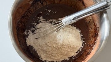 Yapılış - 2. Adım